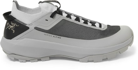 Arc'teryx Vertex Alpine Approach Shoes - Men's 1