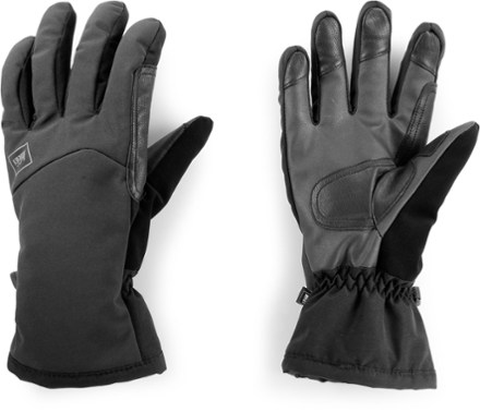 REI Co-op Fall Gloves at REI