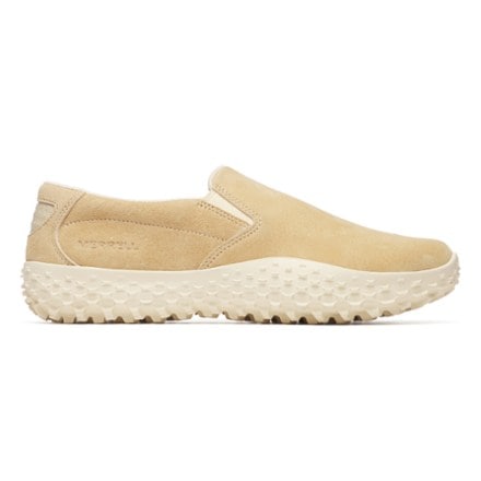 Merrell Wrapt Slip-On Shoes - Women's 0