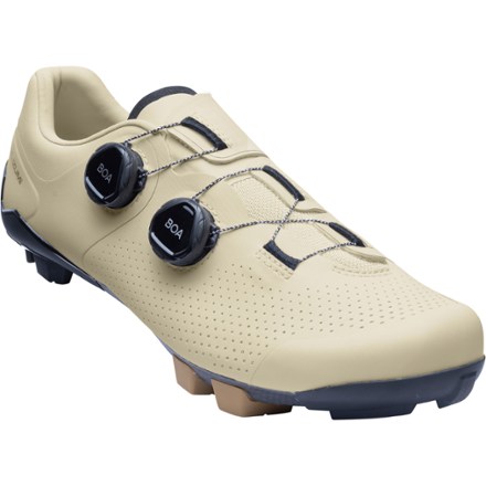 PEARL iZUMi Expedition Pro Cycling Shoes 2