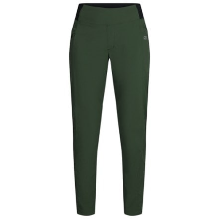 Outdoor Research Zendo Pants - Women's 0