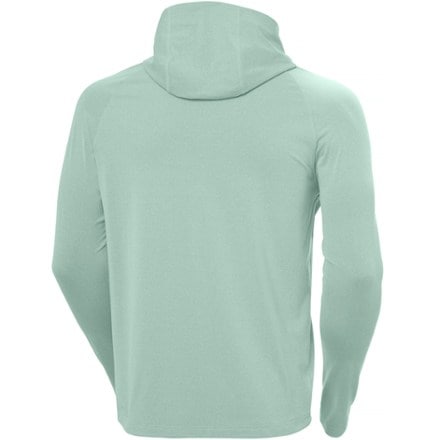 Helly Hansen Tyri Hoodie - Men's 3