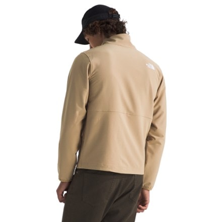 The North Face Willow Stretch Jacket - Men's 2