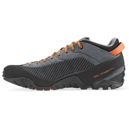 Zamberlan Muir RR Approach Shoes - Men's 1