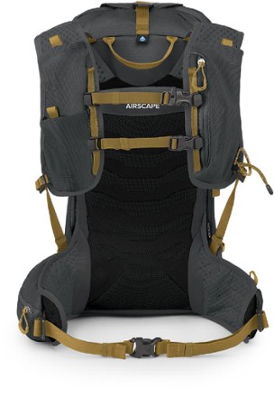 Osprey Talon Velocity 20 Pack - Men's 3