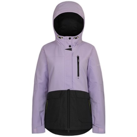 Boulder Gear Goofy Insulated Jacket - Women's 0