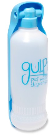 gulpy water dispenser