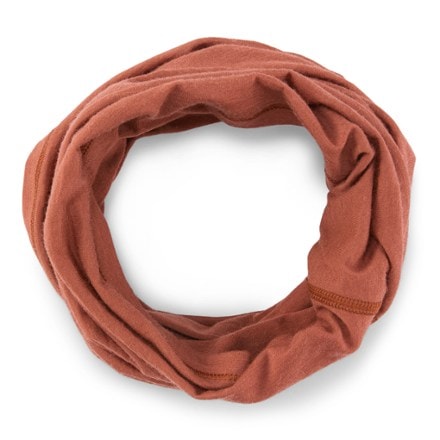 Smartwool Merino Neck Gaiter 2