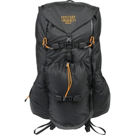 MYSTERY RANCH Radix 31 Pack - Men's 1