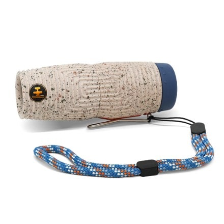 Nocs Provisions Nocs x National Audubon Society Pro Issue 10 x 25 Zero Tube Bundle 1