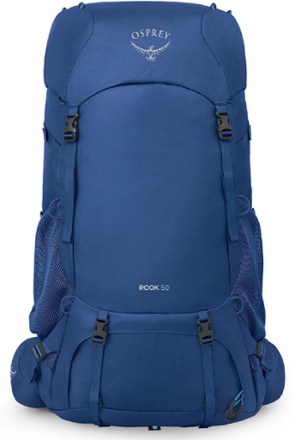 Osprey Rook 50 Pack - Men's 1