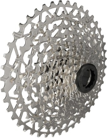 SRAM XPLR PG-1231 12-Speed Cassette 2