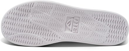 Reef SWELLsole Neptune Sneakers - Men's 3