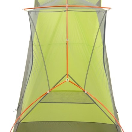 Big Agnes Tiger Wall UL2 Tent 4