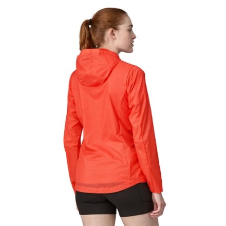 Patagonia Houdini Jacket - Women's 2