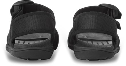 Astral Webber Sandals - Men's 3