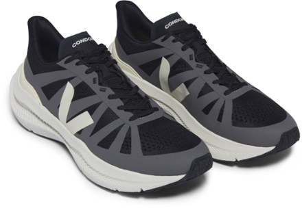 Condor 3 Road-Running Shoes - Men's