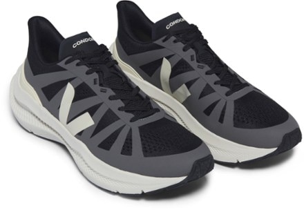 VEJA Condor 3 Road-Running Shoes - Men's 1