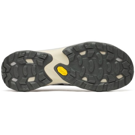 Merrell Moab Speed 2 Vent 2K SE Shoes - Men's 5