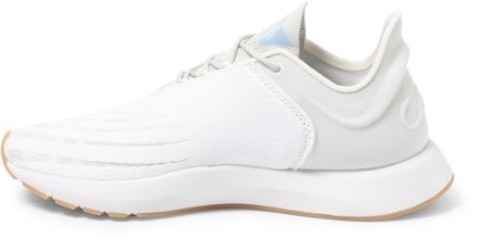 Saysh One Shoes - Women's Left view