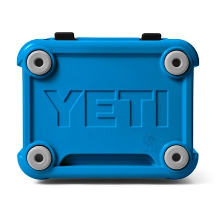 YETI Roadie 24 Cooler 5