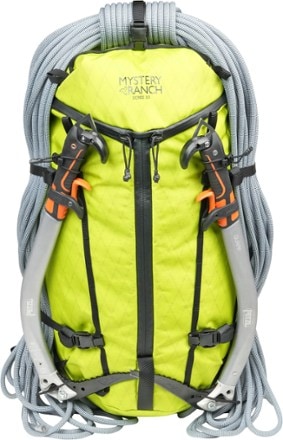 MYSTERY RANCH Scree 33 Pack - Men's 4