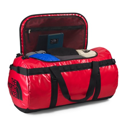 The North Face Base Camp Duffel - X-Large 3