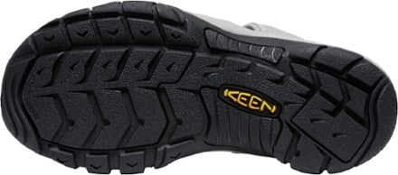 KEEN Newport Slides - Women's 8