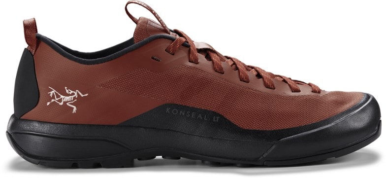 Product Image of color Leal/Black