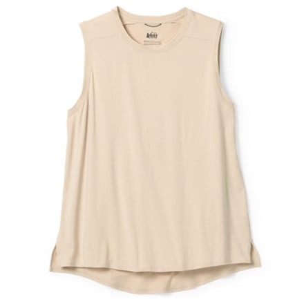 REI Co-op Sahara Tank Top - Women's 0