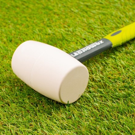 Zempire MonstaMallet Tent Hammer 4