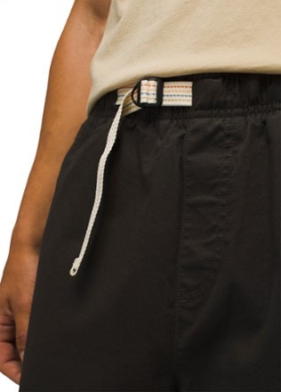 prAna Mojave Shorts - Men's 4