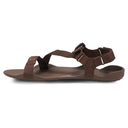 Xero Shoes Z-Trek Sandals - Men's 1