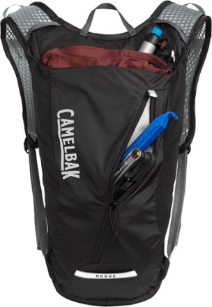 CamelBak Rogue Light 7 Hydration Pack 4