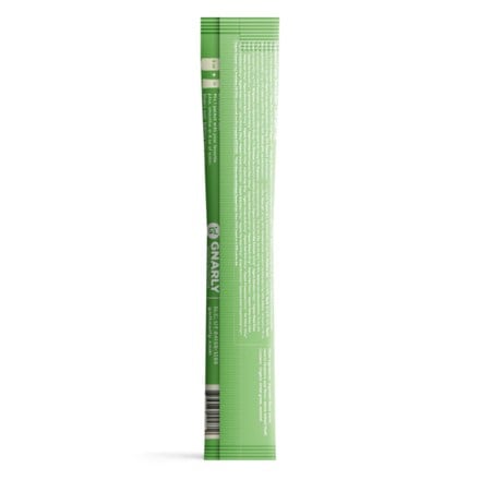 Gnarly Nutrition Performance Greens - 1 Serving 1
