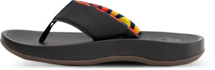 Freewaters Cloud9 Flip-Flops - Men's 1