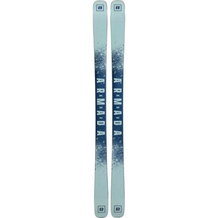 Armada ARV 94 Skis - 2025/2026 1