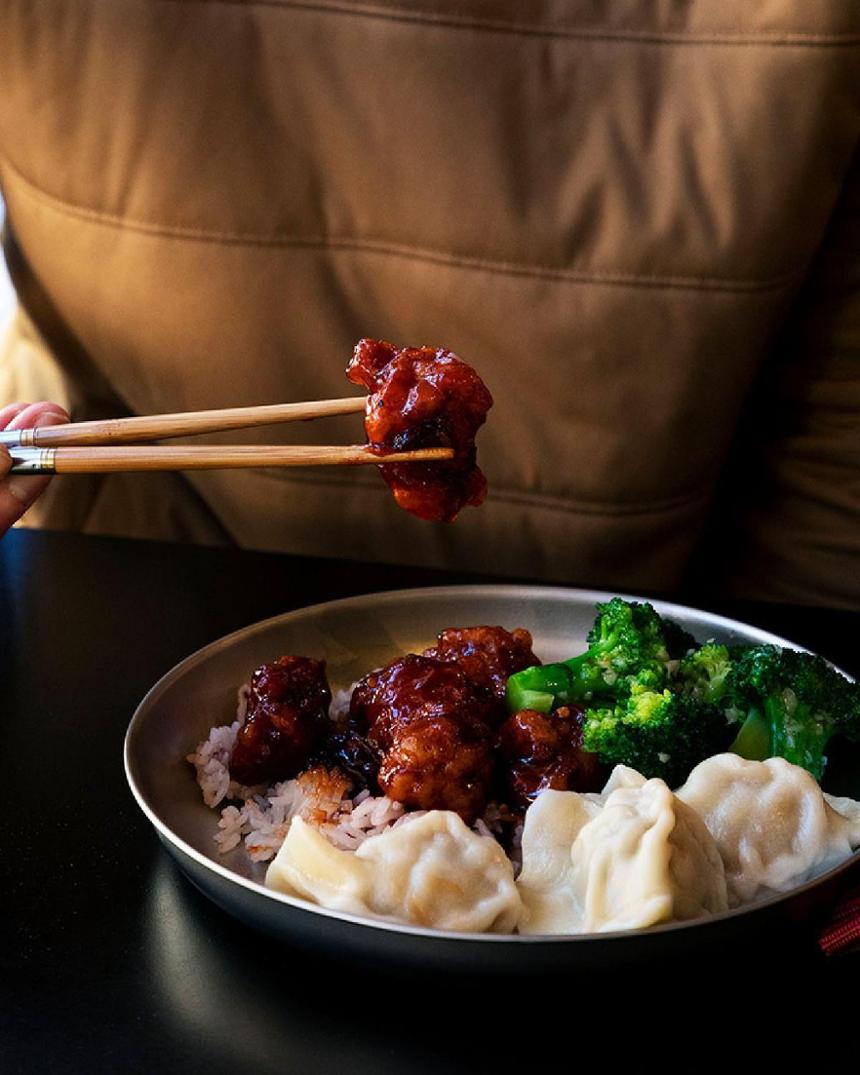 Location Image for Titanium Plate