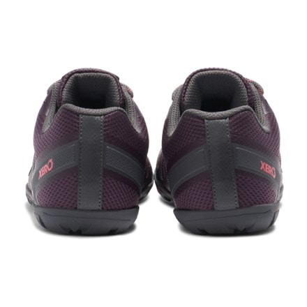 Xero Shoes Mesa Trail WP Shoes - Women's 4