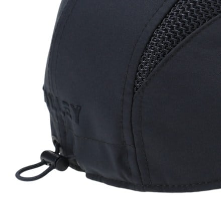 Tilley Airflo Cooling Cap 4