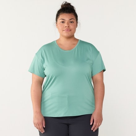 REI Co-op Sahara T-Shirt - Women's 2