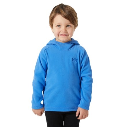 Helly Hansen Daybreaker Hoodie - Toddlers'/Kids' 1