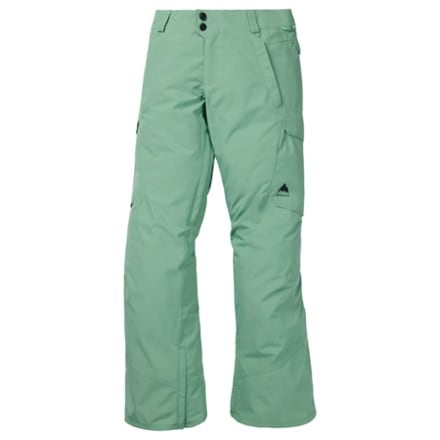Burton Reserve 2L Insulated Snow Pants - Women's 0