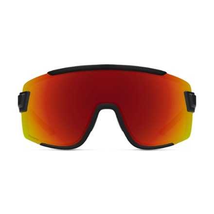 Smith Wildcat ChromaPop Sunglasses 1