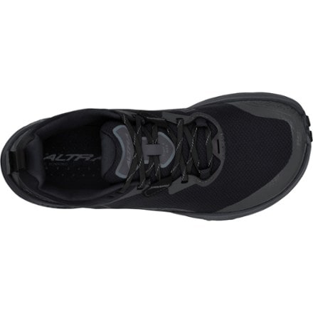 Altra Timp 6 GTX Trail-Running Shoes - Women's 3