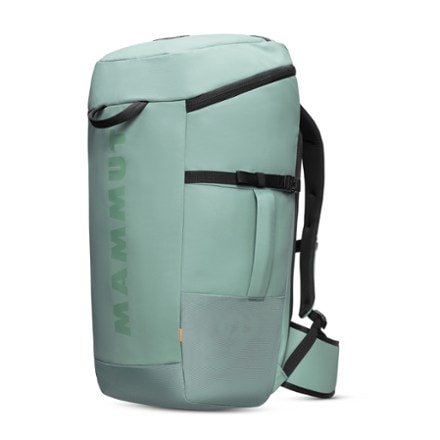 Mammut Neon 45 Pack 0