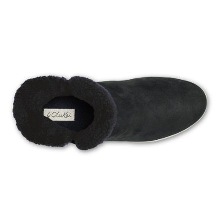 OluKai Kamau Boots - Women's 2