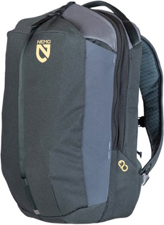 NEMO Vantage 20 L Pack 0