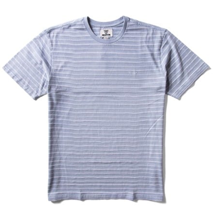 VISSLA Rock Pile T-Shirt - Men's 0