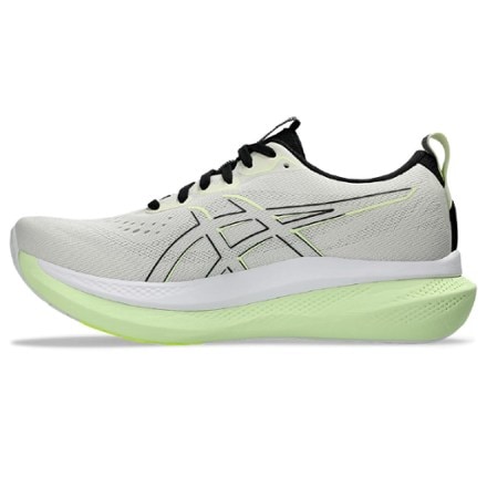 ASICS Glideride Max Road-Running Shoes - Men's 1